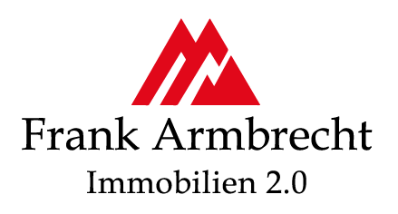 Gravatar / Logo