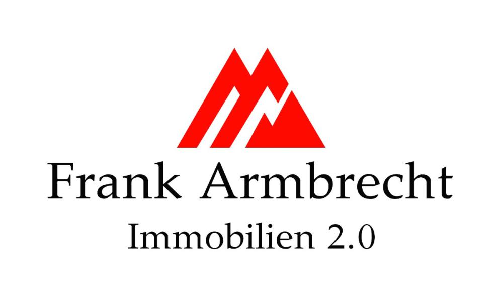 Bild...