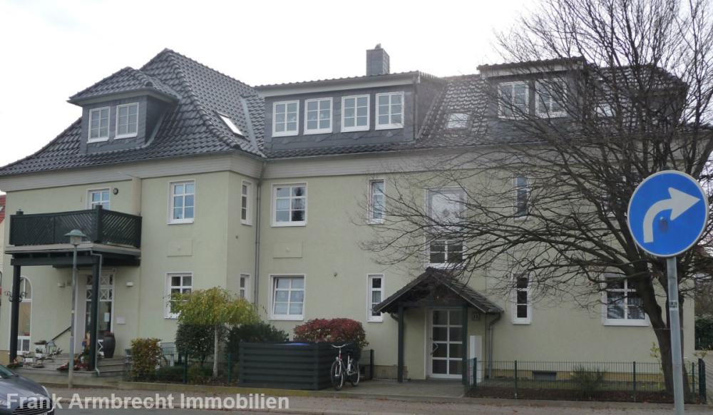Bild...