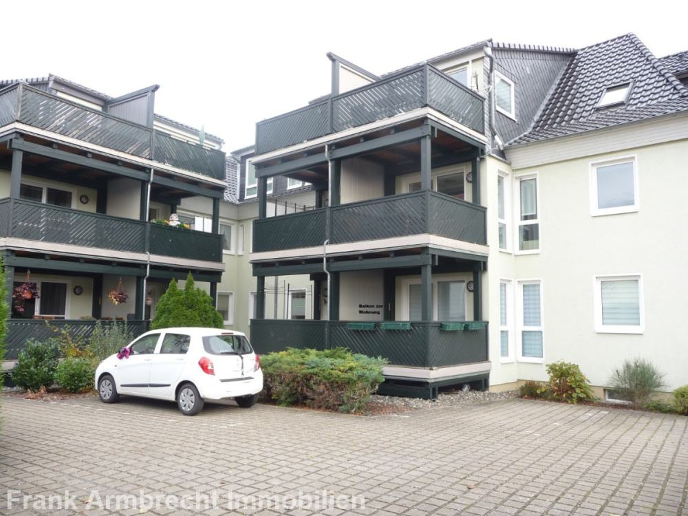 Halberstadt Foto 4
