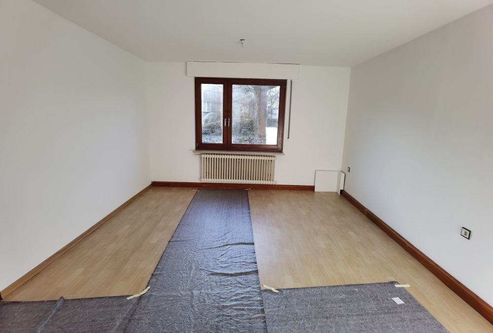 Zimmer 2