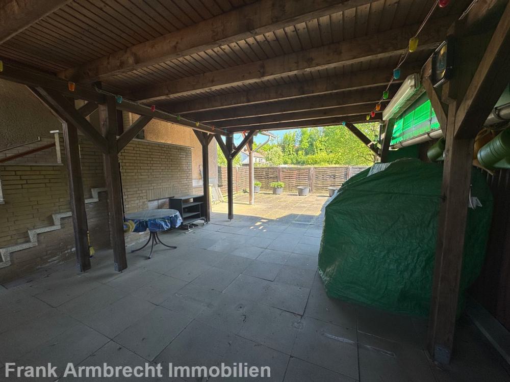 Innenhof