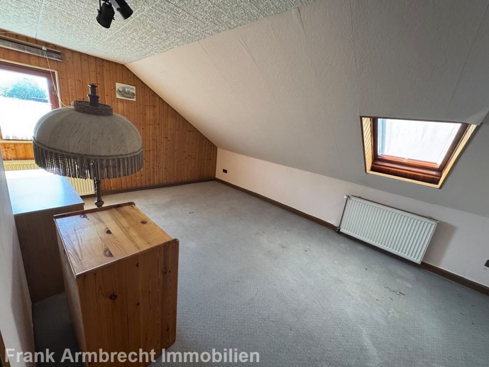 Zimmer DG.