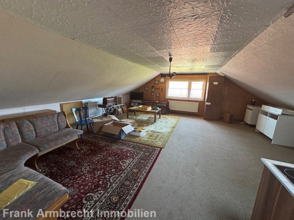 Zimmer DG.