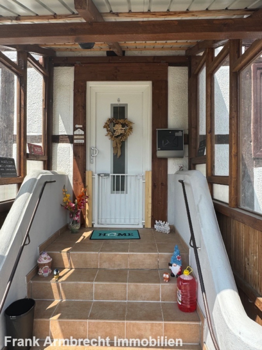 218818_ba6f3e45df3b9e931ab8cd0230ae9e5e