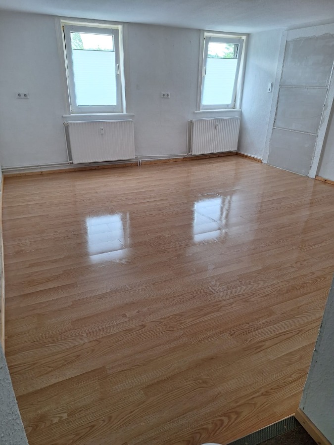 Schlafzimmer OG.