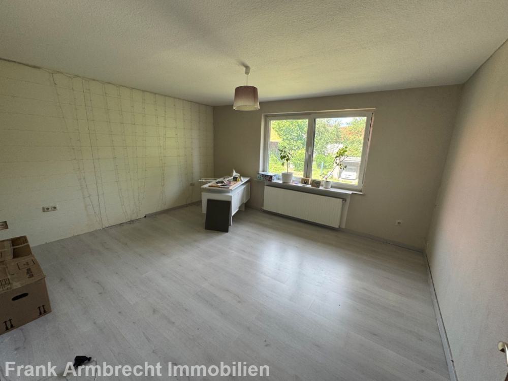 Zimmer OG.