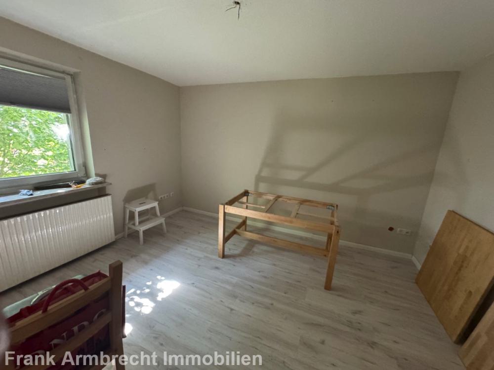Zimmer OG.