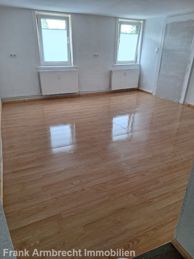 Schlafzimmer OG.