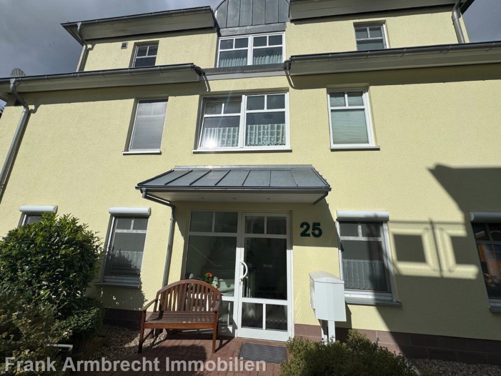 Dehnestraße 25