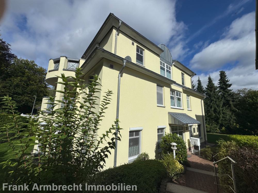 Dehnestraße 25