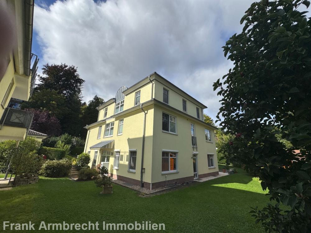 Dehnestraße 25