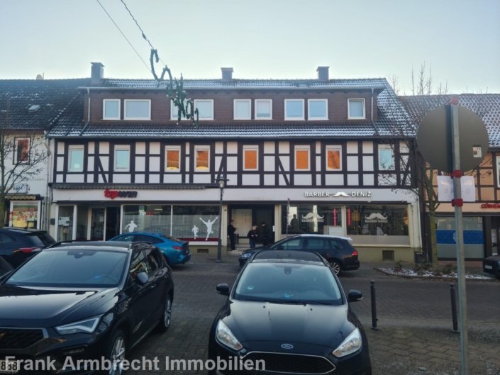 225058_4ff219aaf2e38c3e1698d9576dd3c810