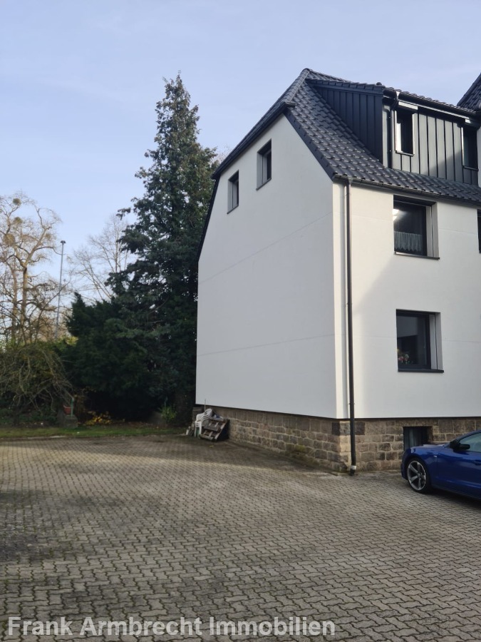 PHOTO-2025-11-12-12-37-40