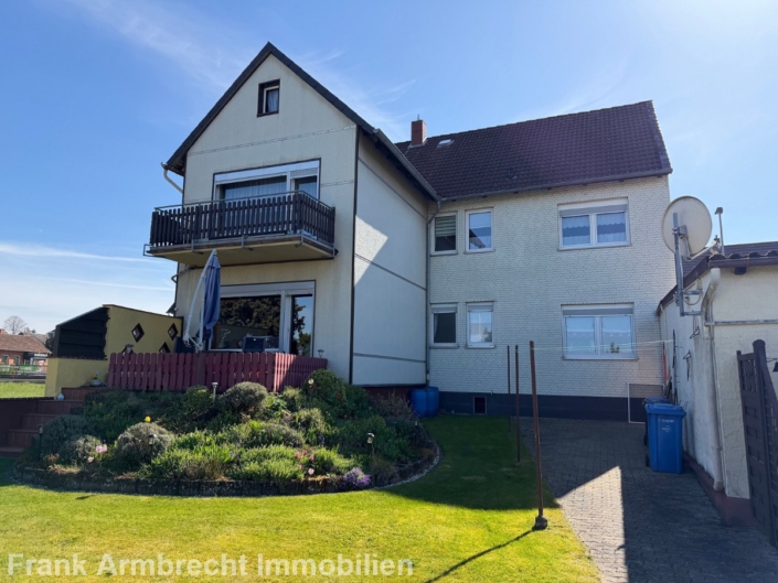 230289_2764540bd70516d994a05af2a1542ea2