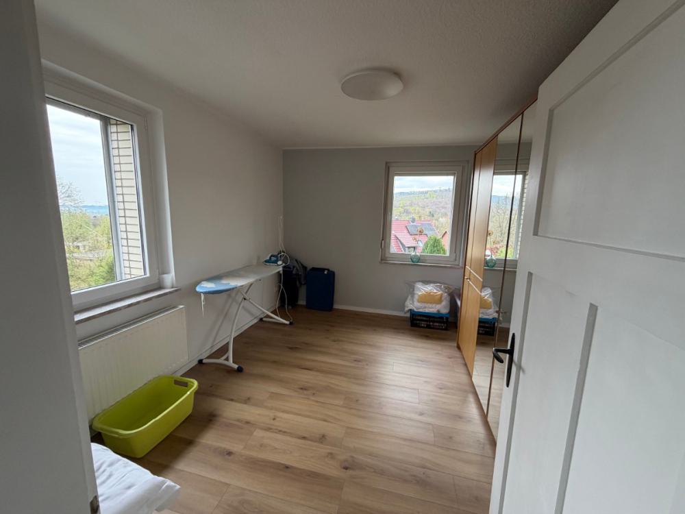 Kinder - oder Gästezimmer 3