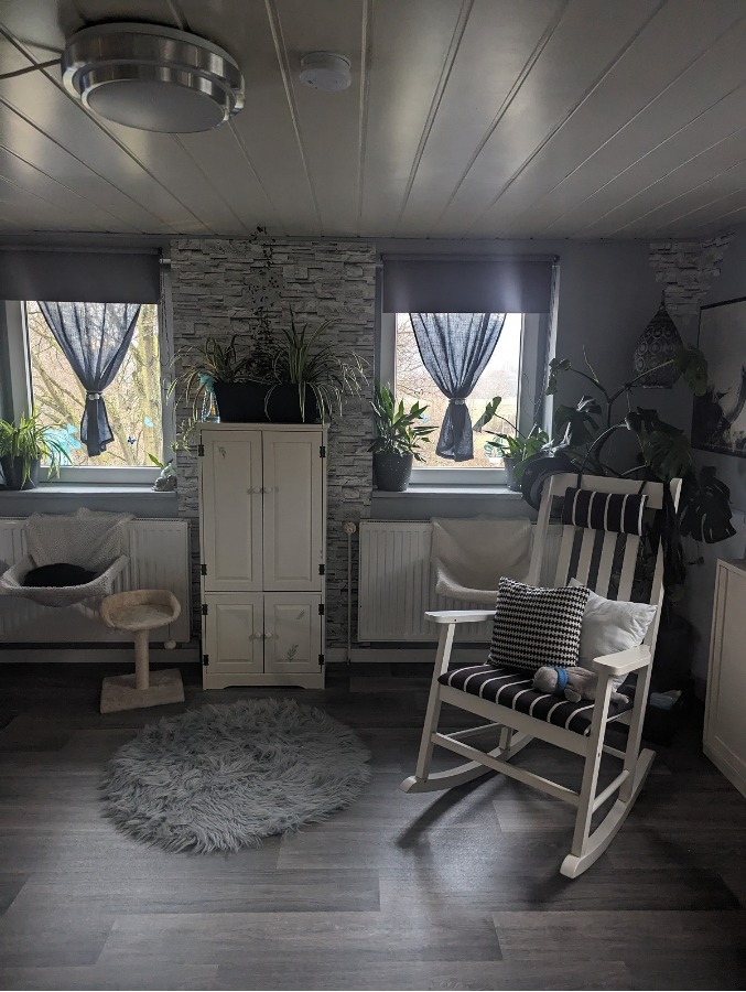 Schlafzimmer (2)