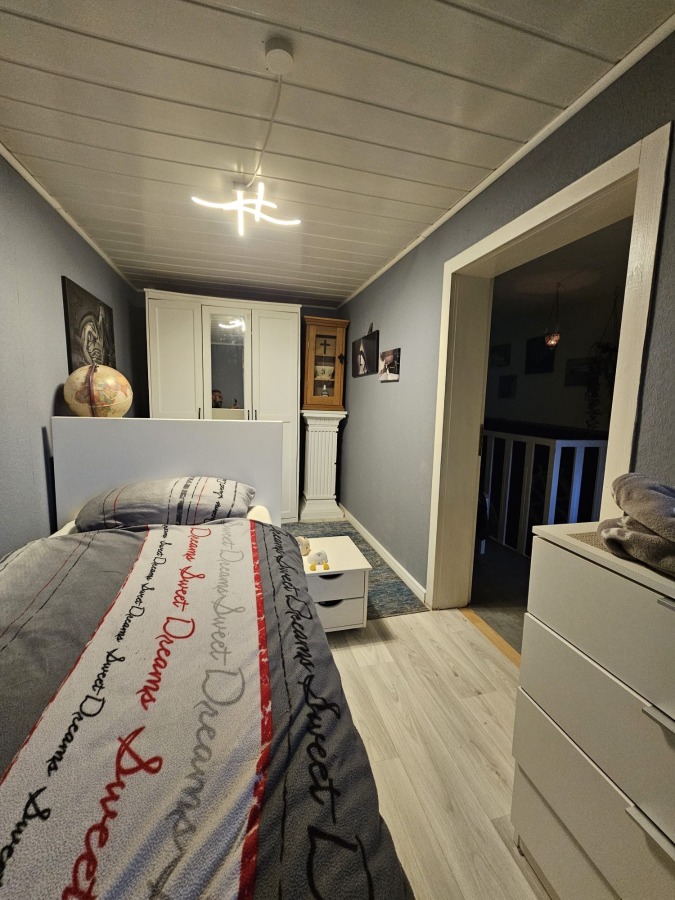 Kinderzimmer 2