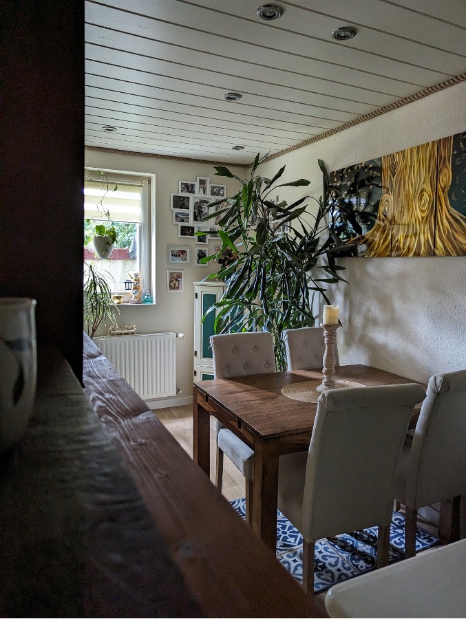 Esszimmer2