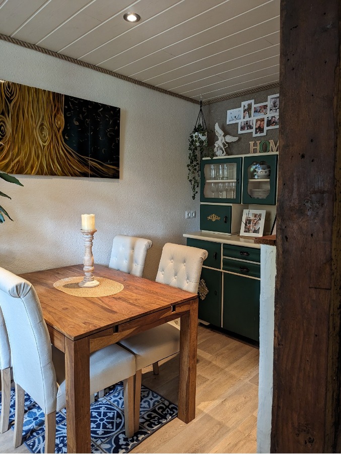 Esszimmer