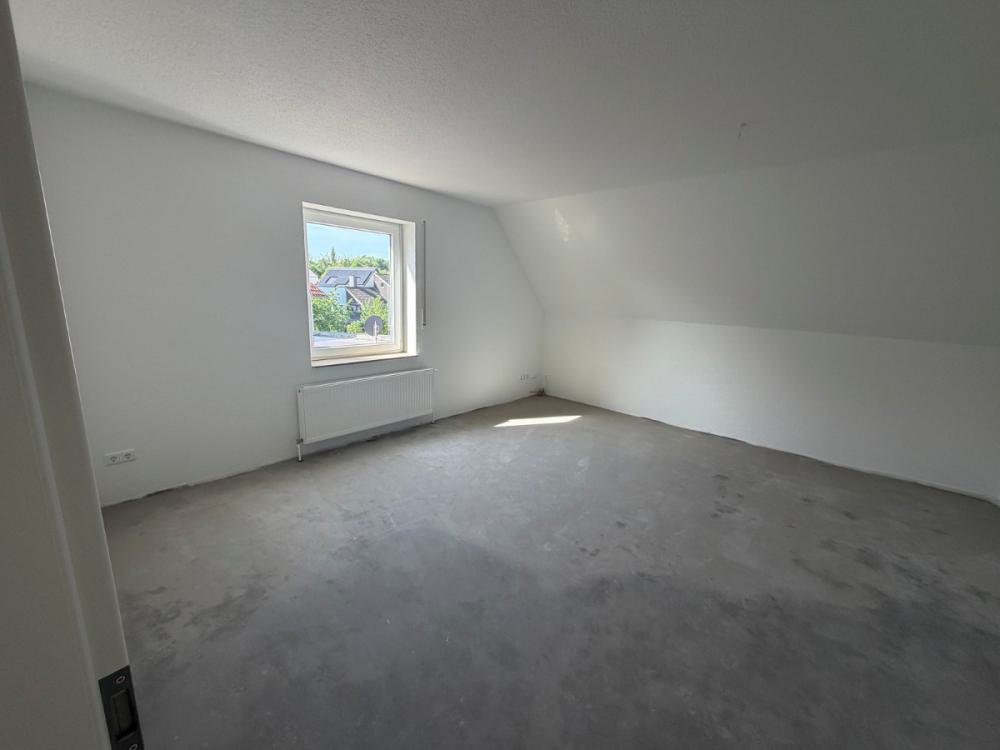 Zimmer OG.