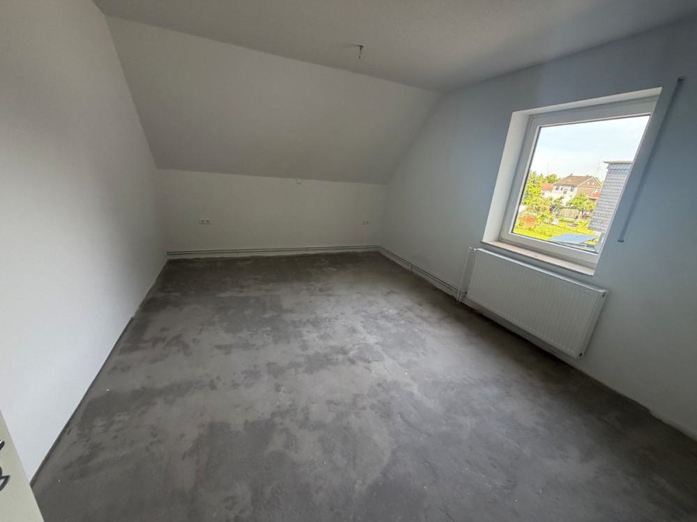Zimmer OG.