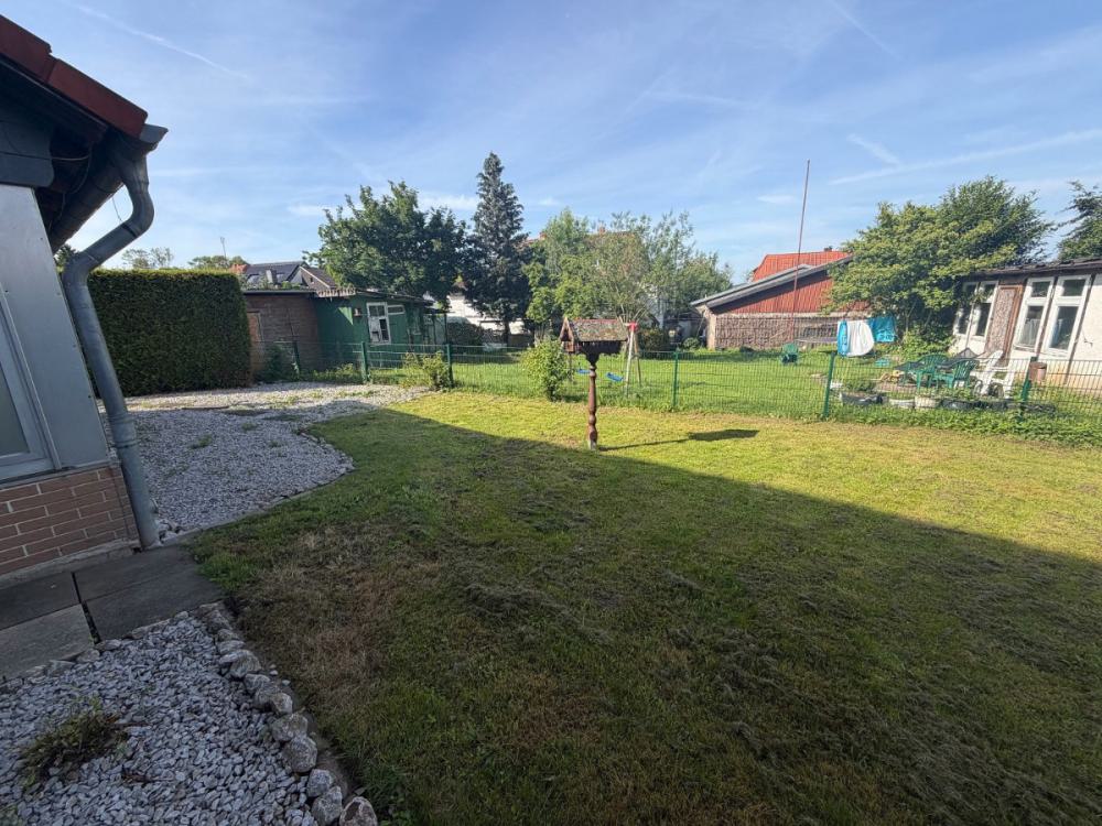Aussenbereich