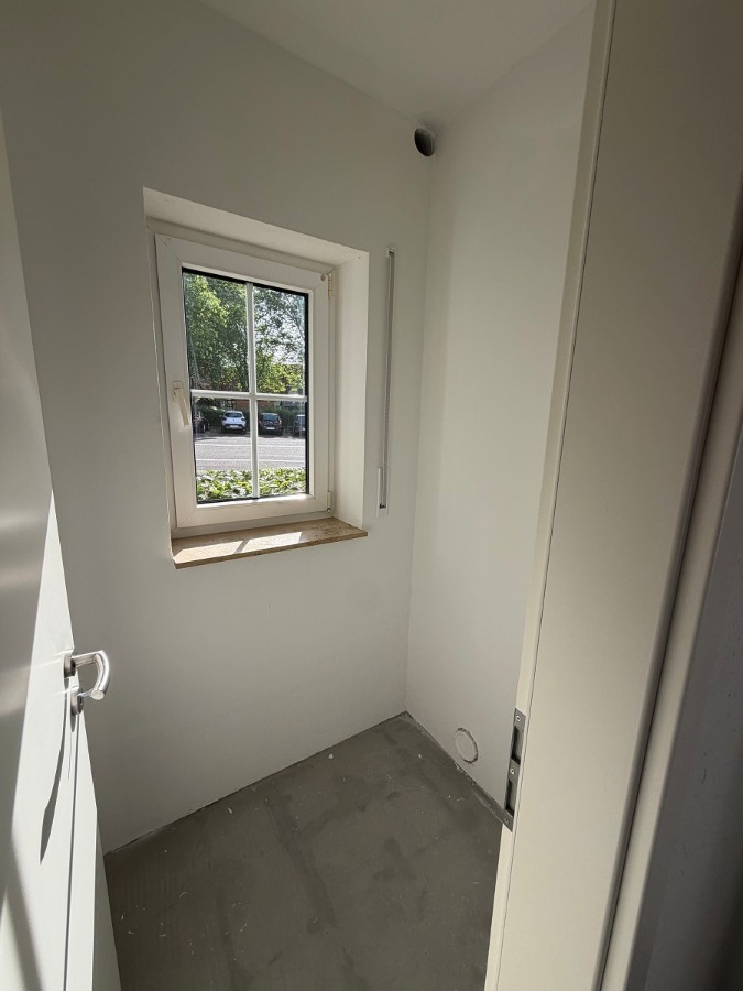 Speisekammer