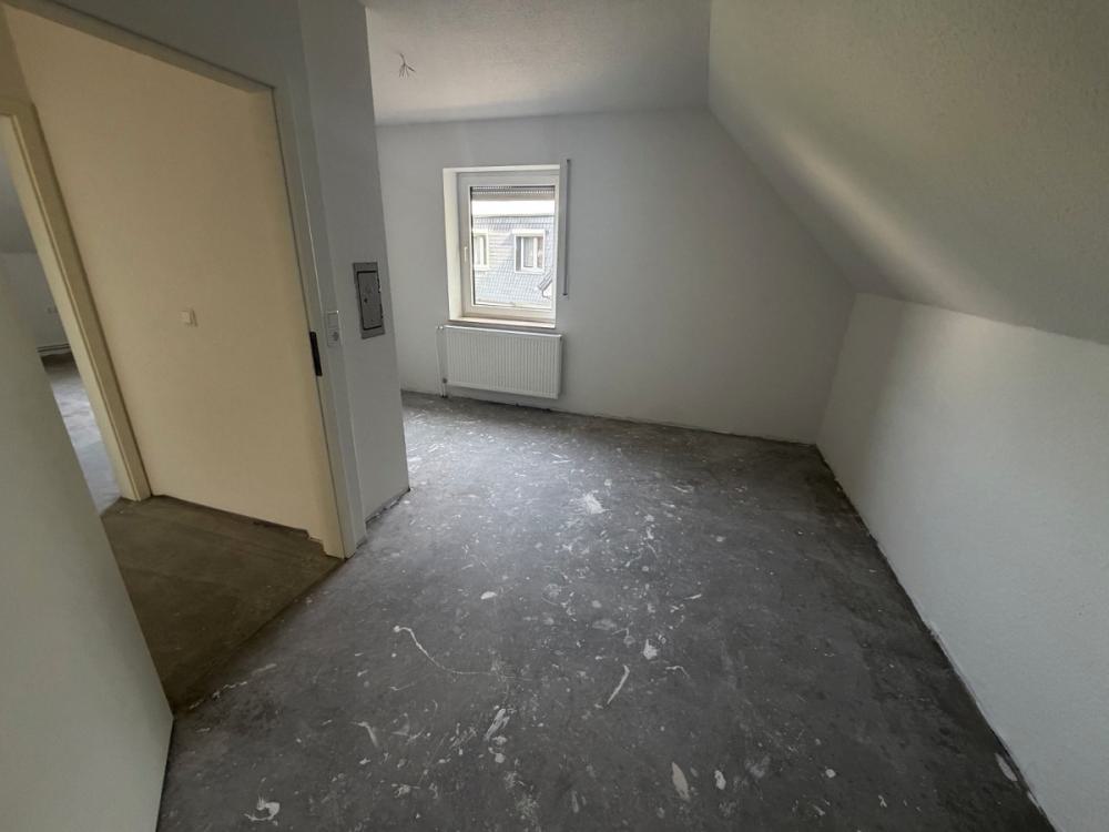Zimmer OG.