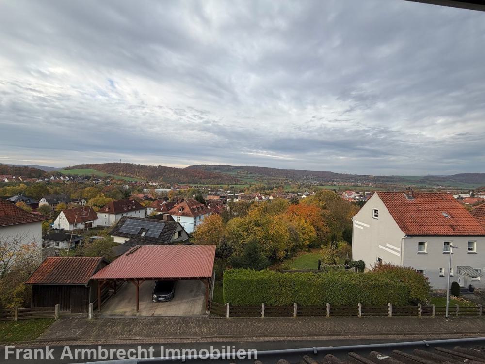 Ausblick