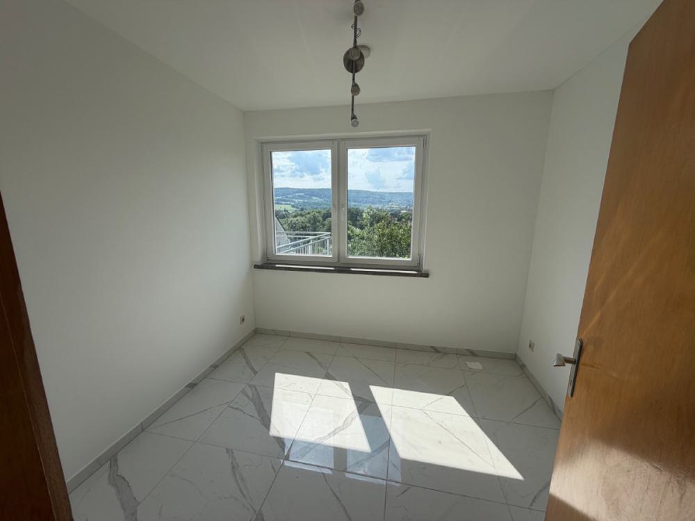 Zimmer Einliegerwohnung