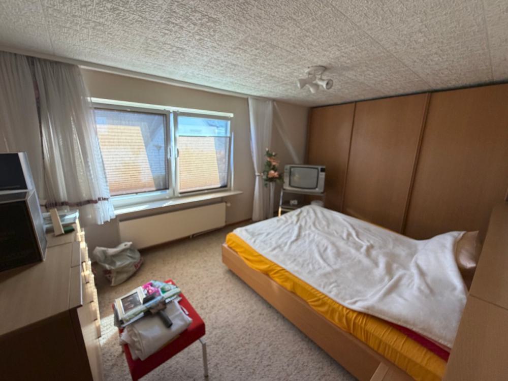 Zimmer 3 OG.