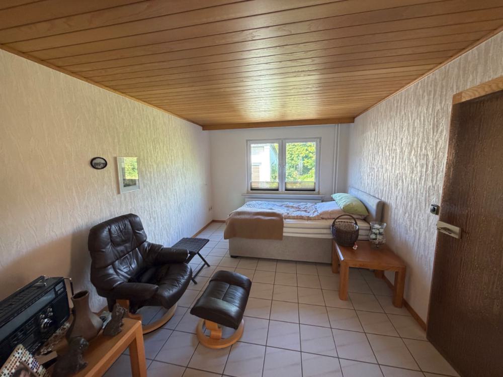 Esszimmer
