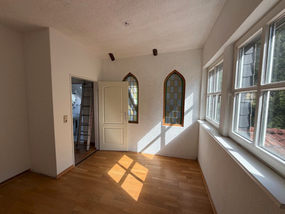 Kinder- oder Gästezimmer