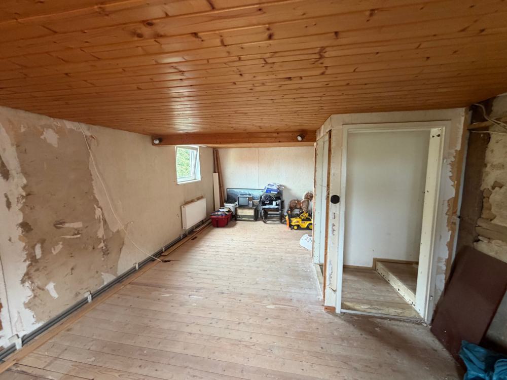 Zimmer OG.