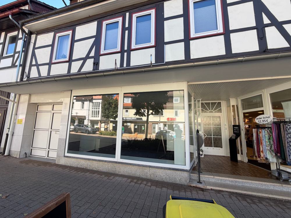 Außenansicht 2