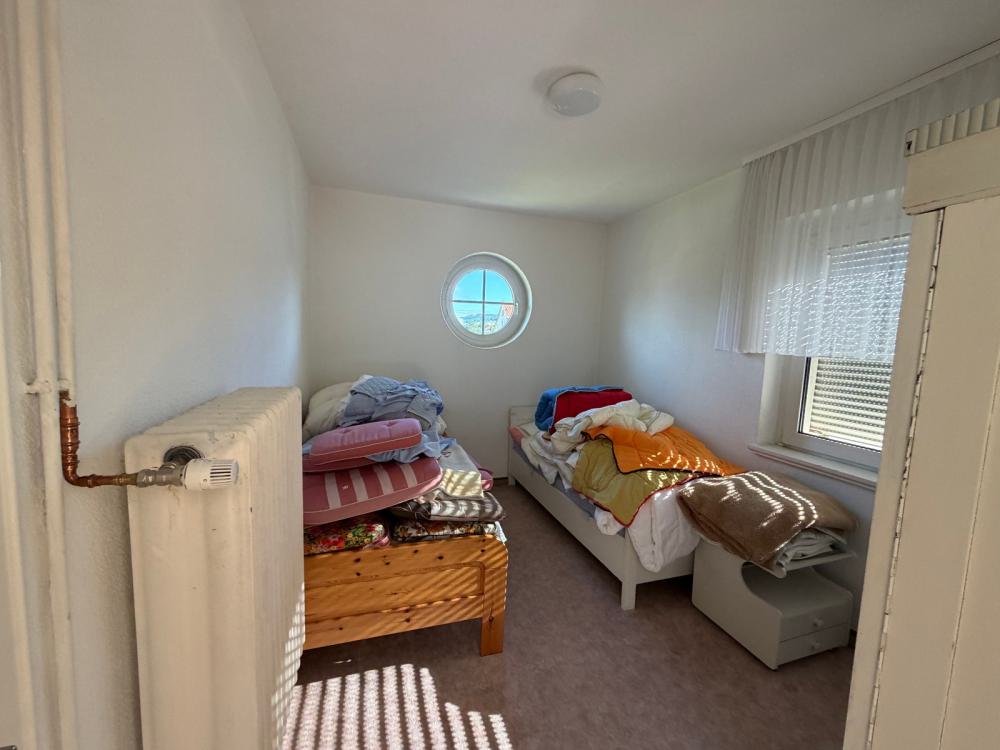 Kinderzimmer OG.