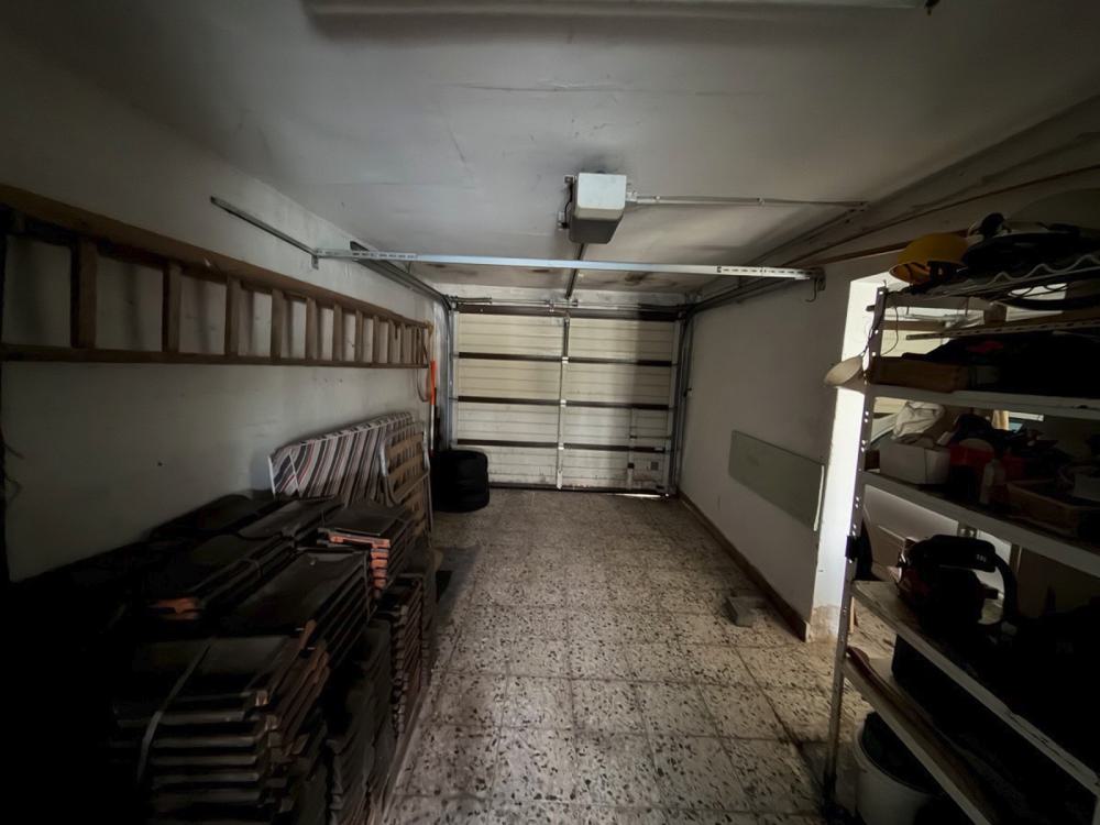 Garage1