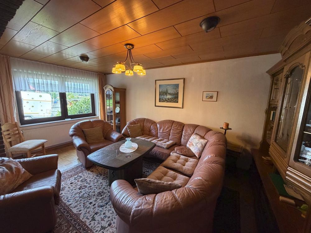 Wohnzimmer 3