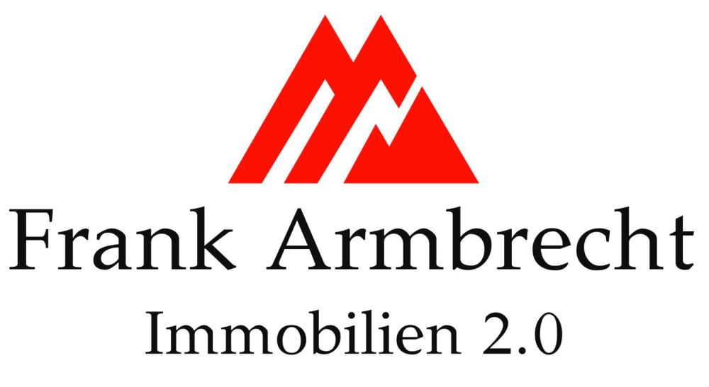 Logo neu