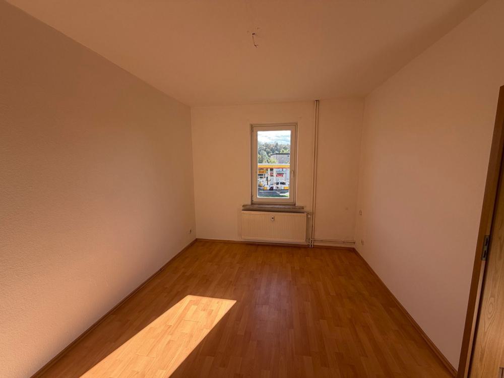Kinderzimmer OG.