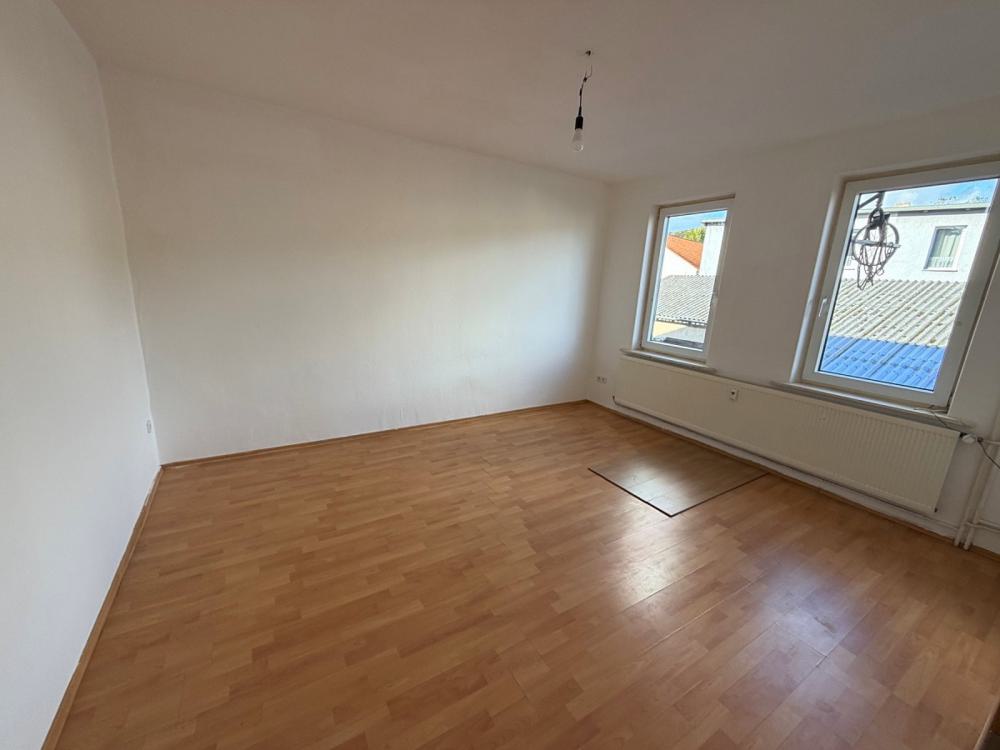 Schlafzimmer OG.