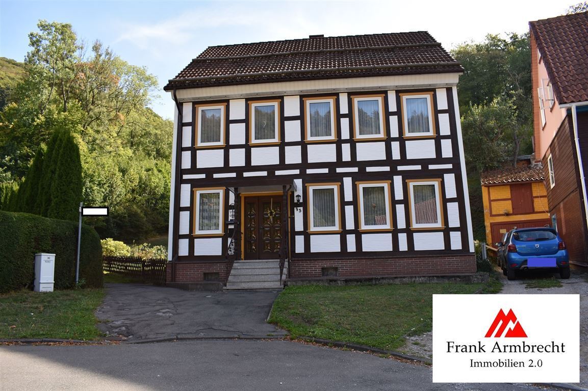 Umkreissuche Frank Armbrecht Immobilien 2 0